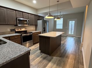 1382 Rural Hill Rd Unit 318, Antioch, TN 37013