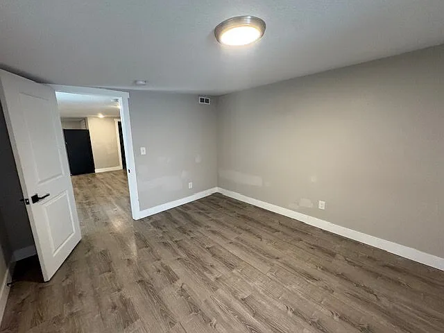 1739-1741 N Harlan St #1741B — Photo 14