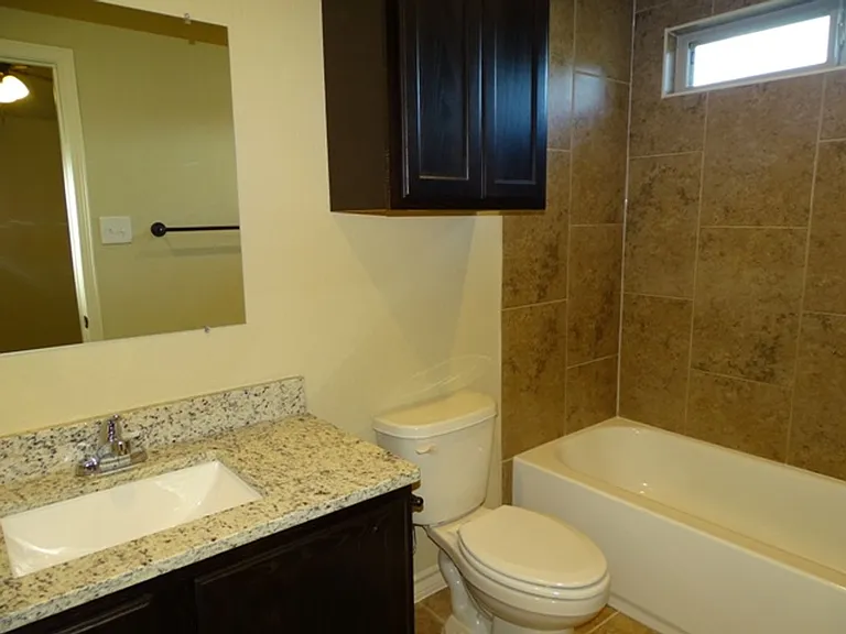 6414 Luglio Ln #101 — Photo 23