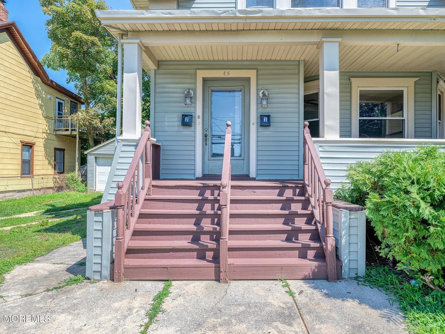 2 bed, $2,500 — Photo 3