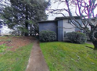 923-957 NW Oak Ave #929, Corvallis, OR 97330