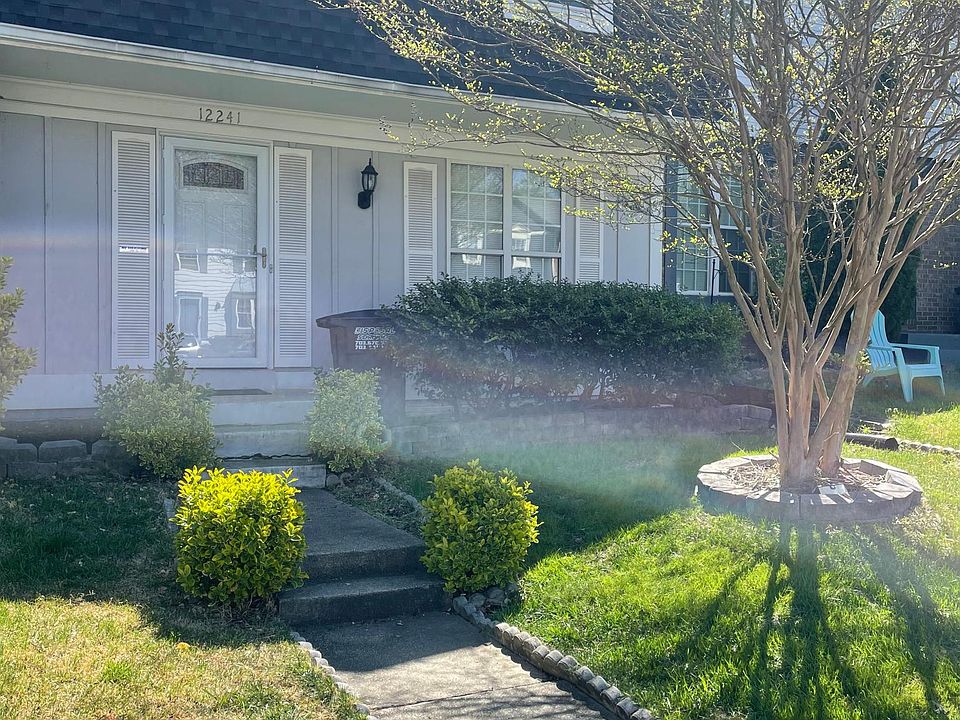 1st image of 12241 Princeton St