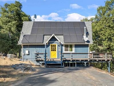 13340 Yorkshire Rd, Groveland, CA, 95321