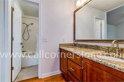 3375 Brunswick Dr — Photo 13