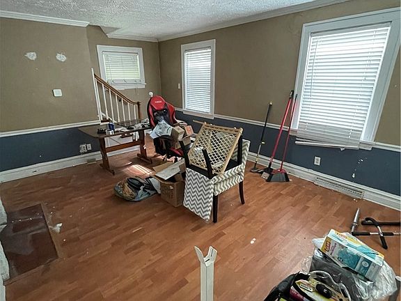 4th image of 3140 Belmont Pl SW