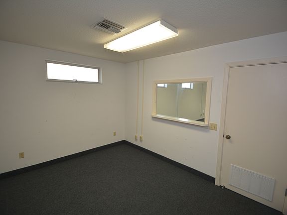 4th image of 523 N Peninsula Dr Ste 3