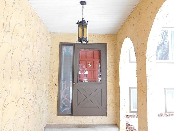 3rd image of 4224 Clark Cir