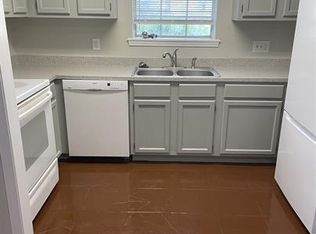 839 Harbor Bend Dr #1, Brandon, MS 39047