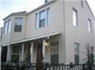200 S Avenue 52, Los Angeles, CA 90042
