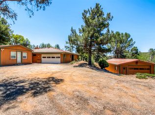 24353 Wildwood Glen Ln, Alpine, CA 91901