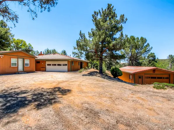 24353 Wildwood Glen Ln, Alpine, CA 91901