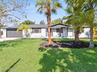 1527 Meadowbrook Rd NE, Palm Bay, FL 32905