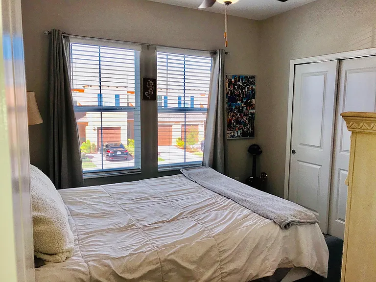 18845 Noble Caspian Dr — Photo 11