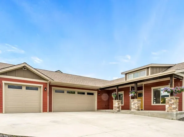 1884 W Boyles Ave, Hayden Lake, ID 83835