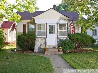 4229 41st Ave S, Minneapolis, MN 55406