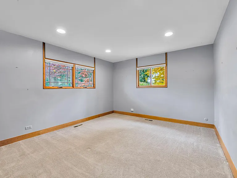 5760 Snowshoe Cir — Photo 23