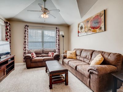 12914 Ironstone Way APT 302, Parker, CO, 80134