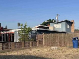 803 Caylor St, Bakersfield, CA 93304