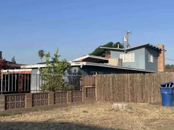 803 Caylor St, Bakersfield, CA 93304