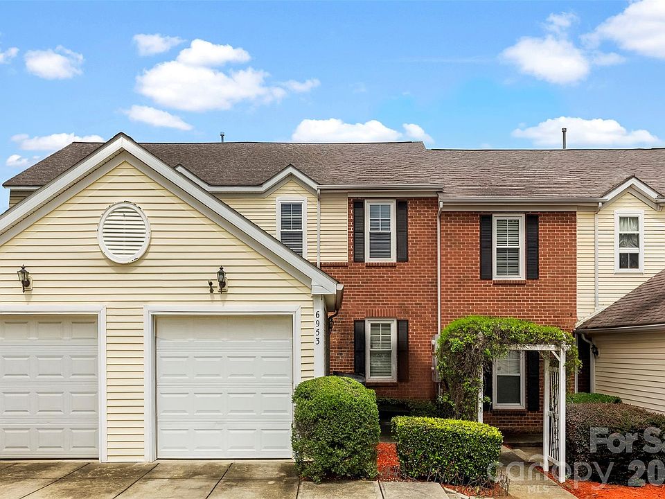 1st image of 6953 Misty Pine Ln