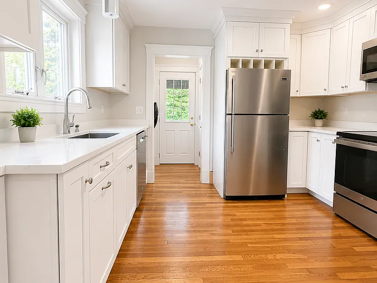 12 Hume Ave #2 — Photo 2