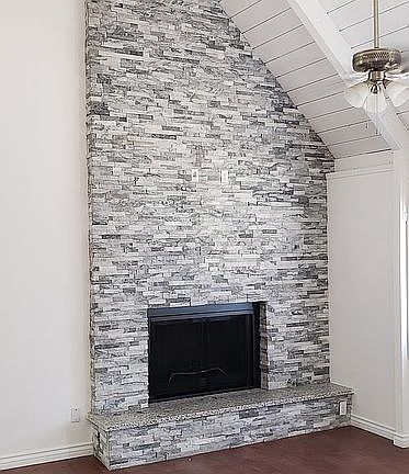 3rd image of 30416 Live Oak Dr