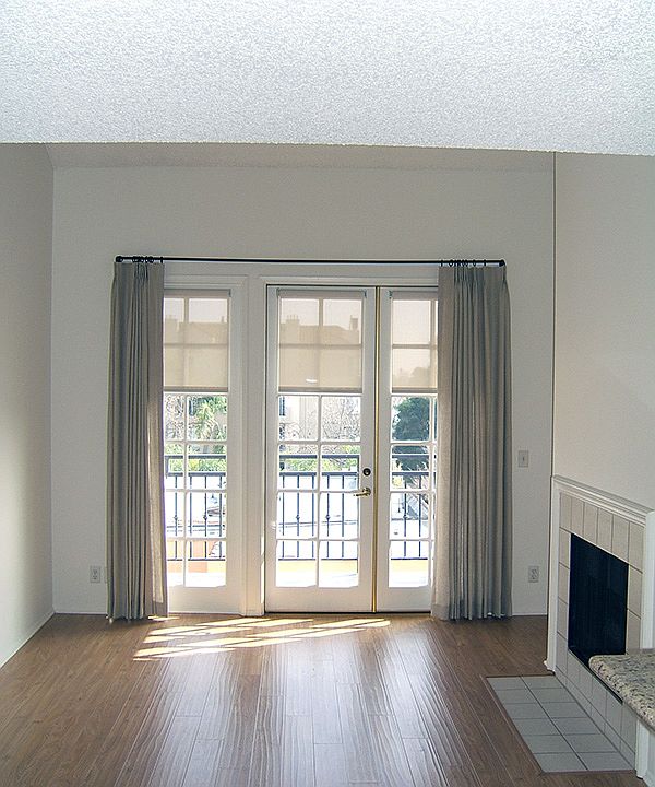 1st image of 328 S Cloverdale Ave APT 408