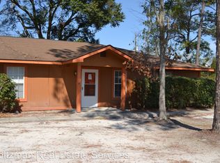 52A Sagittarius Ln, Hinesville, GA 31313