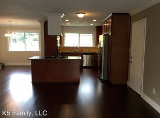 4421 Pembroke Dr, Concord, CA 94521