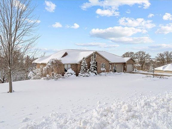 2nd image of 10191 Blue Spruce Dr