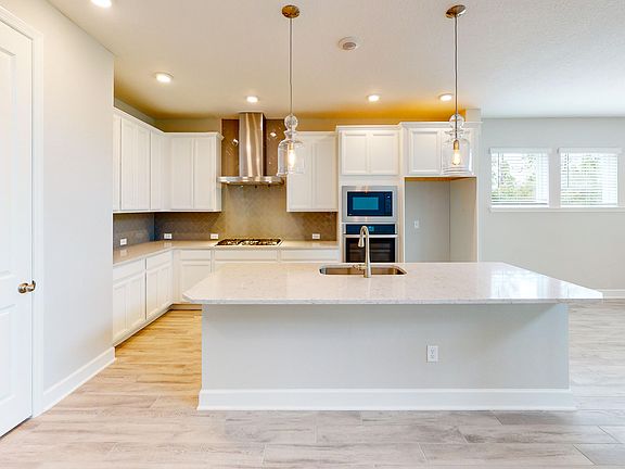 2nd image of 289 Windley Dr