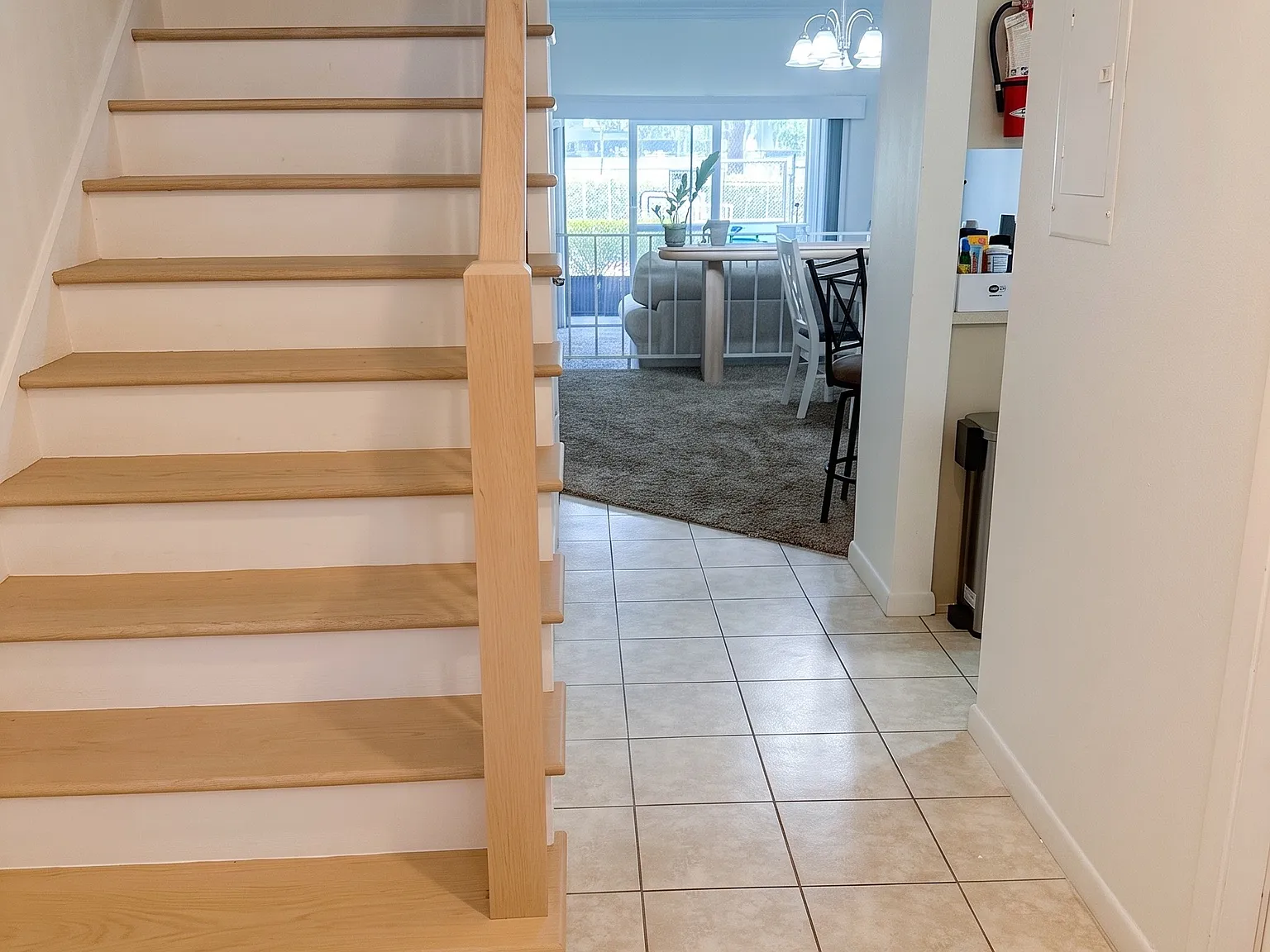2 bed, 2.5 bath, $1,700 — Photo 4