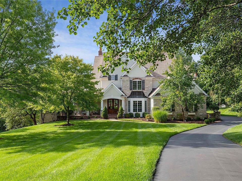 608 Morel Ct, Pacific, MO 63073 Zillow