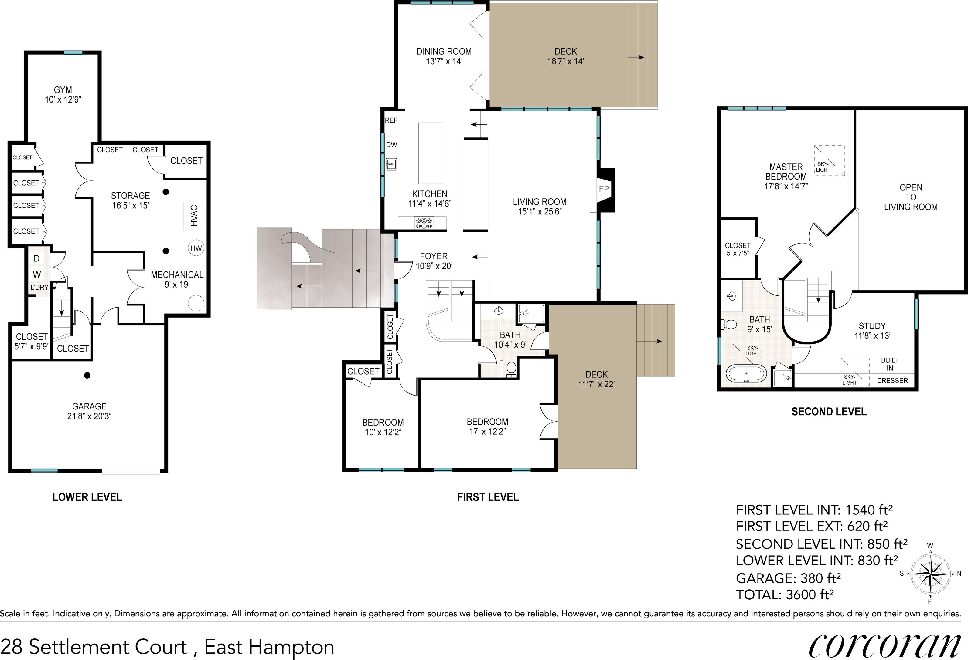 172 Mill Pond Ln, Water Mill, NY 11976 Out East