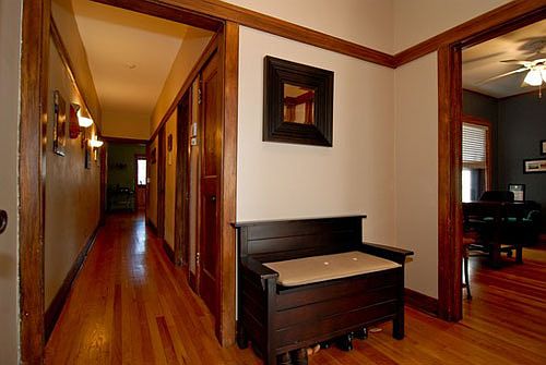 3rd image of 4751 N Paulina St APT 1S