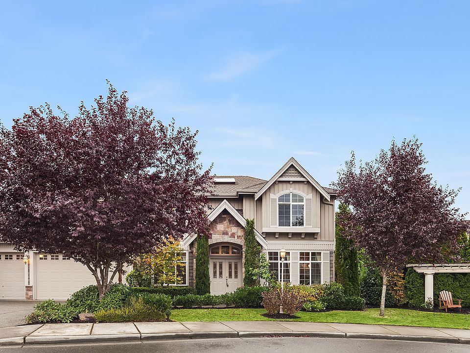 1st image of 16118 SE 45th Pl
