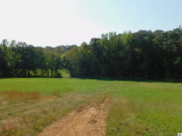 16308 Us Highway 68 E, Hardin, KY 42048