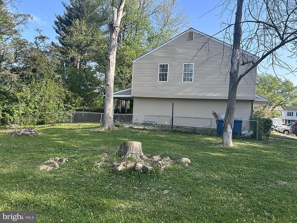 2nd image of 2 Jamison St