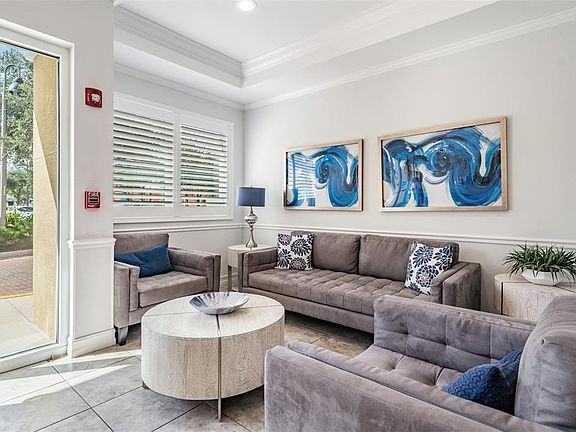 3rd image of 101 S Bayshore Blvd Unit 37