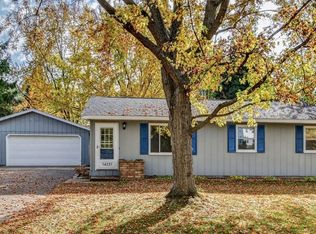 14251 47th Avenue, Chippewa Falls, WI 54729