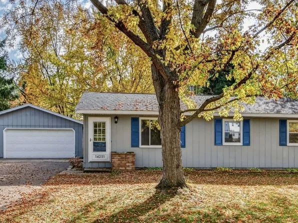 14251 47th Avenue, Chippewa Falls, WI 54729