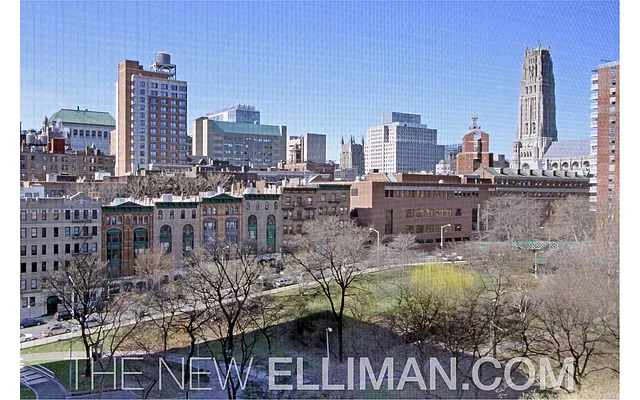 Sold by Douglas Elliman | media 18