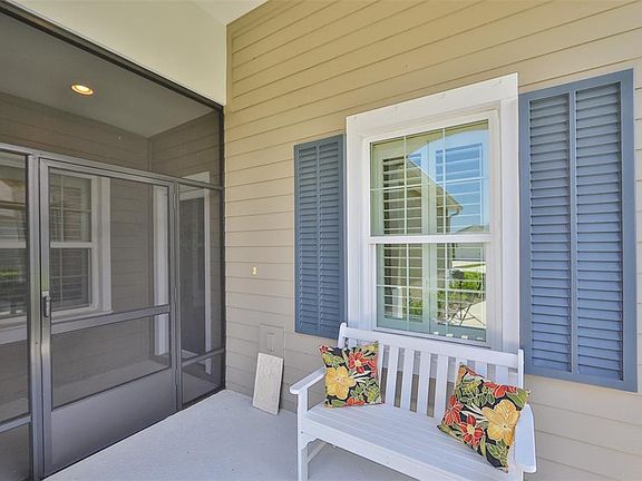 4th image of 7340 Parkshore Dr