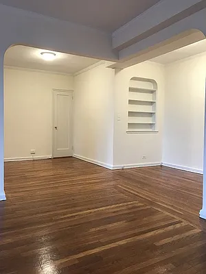 Rented by Cyclone Realty | media 44