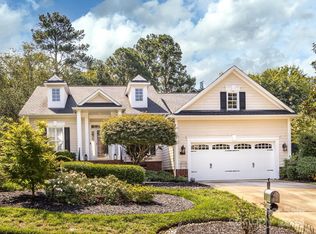 6909 Rock Dove Ct, Charlotte, NC 28277