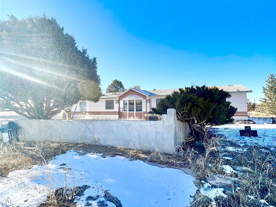 635 Calle Palemon, Taos, NM 87571 Zillow