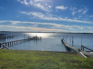 32340 River Rd, Millsboro, DE 19966