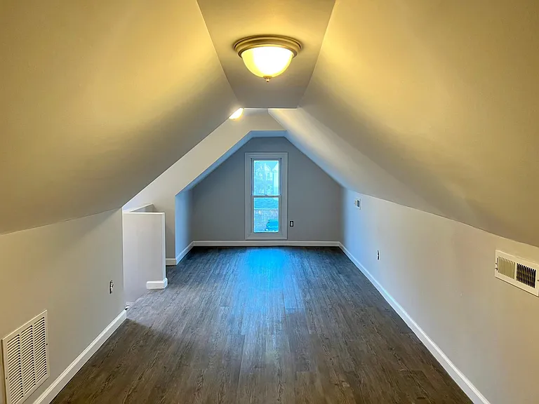 415 Hollister Ave #2 — Photo 9
