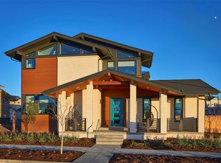 6102 N Akron St, Denver, CO 80238