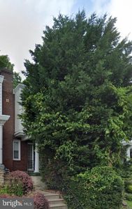 5940 N Franklin St, Philadelphia, PA, 19120